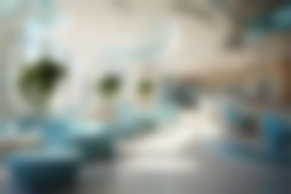 清远mini白雪飞美容外科诊所