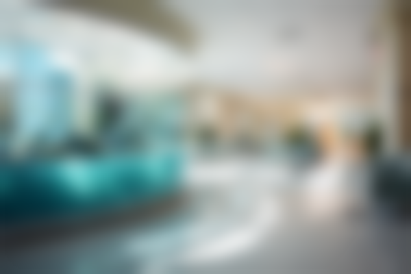 郑东新美沪媛医疗美容门诊部资质