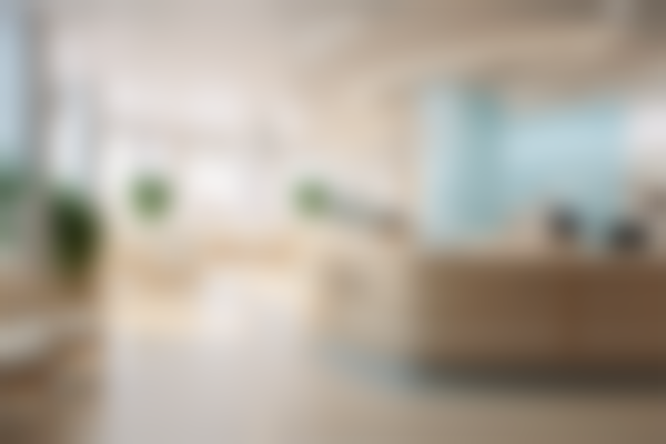 北京亦庄同仁医院整形美容中心