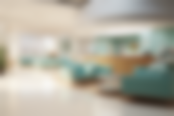 天津市中医药研究院附属医院(医学美容科)