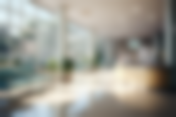 襄阳百年整形医疗美容门诊部