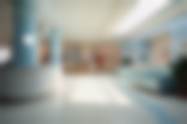 郑东新美沪媛医疗美容门诊部价格表