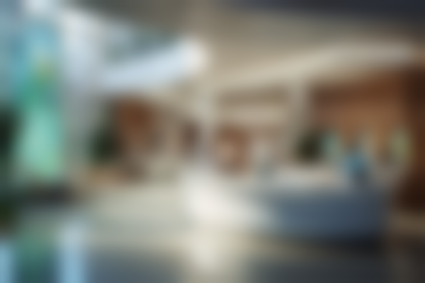 无锡苏菲亚整形医院