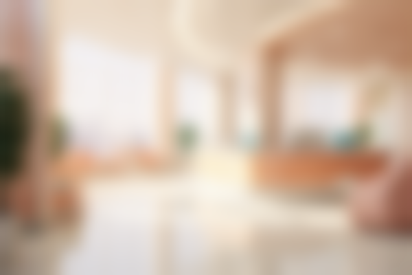 veritec美容外科诊所