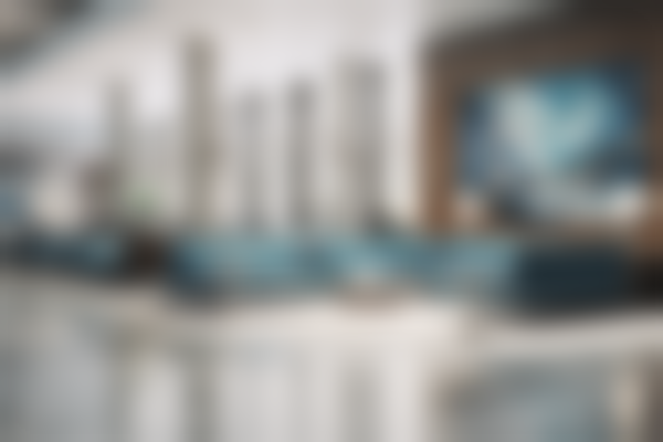 深圳贝漾美天医疗美容整形医院