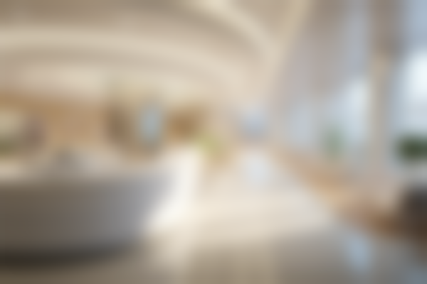 杭州凯瑟琳医疗美容诊所