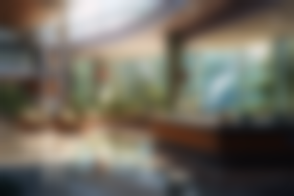 烟台莱山京韩医疗美容诊所