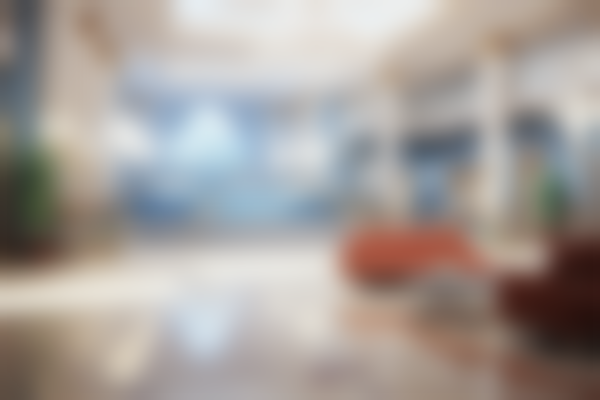 宜昌领美医疗美容门诊部