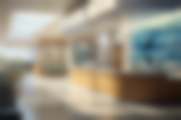 深圳柏颜医疗美容诊所：评价