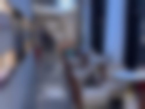 深圳柏颜医疗美容诊所：怎么挂号，地址在哪儿