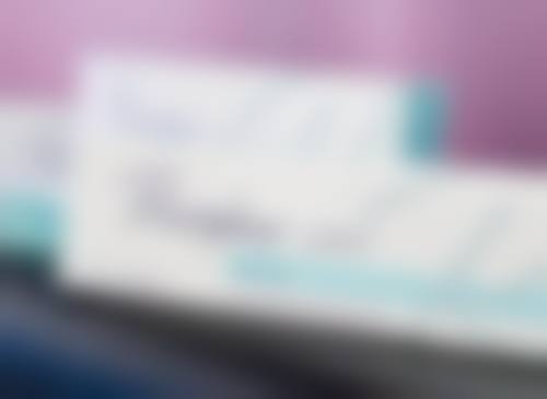 南京的自然风光