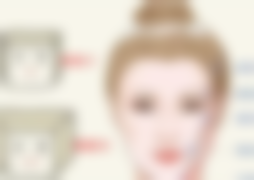 南京的美食特色