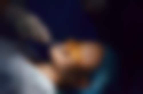 西安新城京肤医疗美容门诊部怎么样：地址在哪里