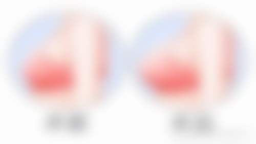 西安新城京肤医疗美容门诊部怎么样：特色项目优势