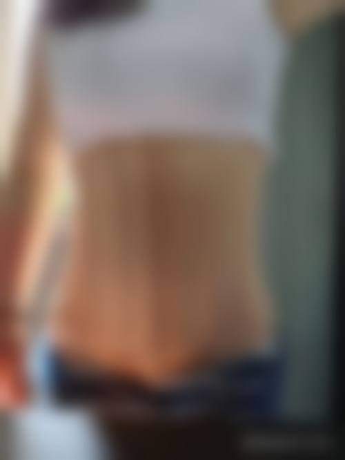 北京瑞丽舍整形美容医院医生简介