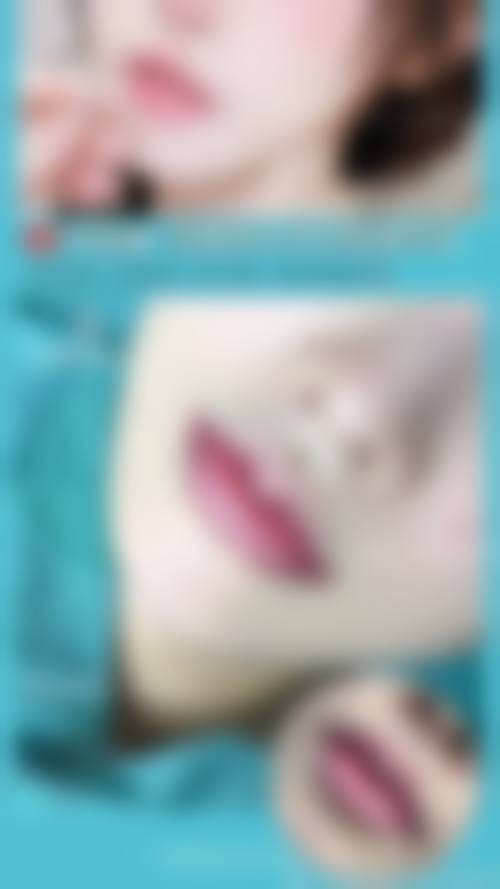 沈阳云惠美医疗美容门诊口碑好不好