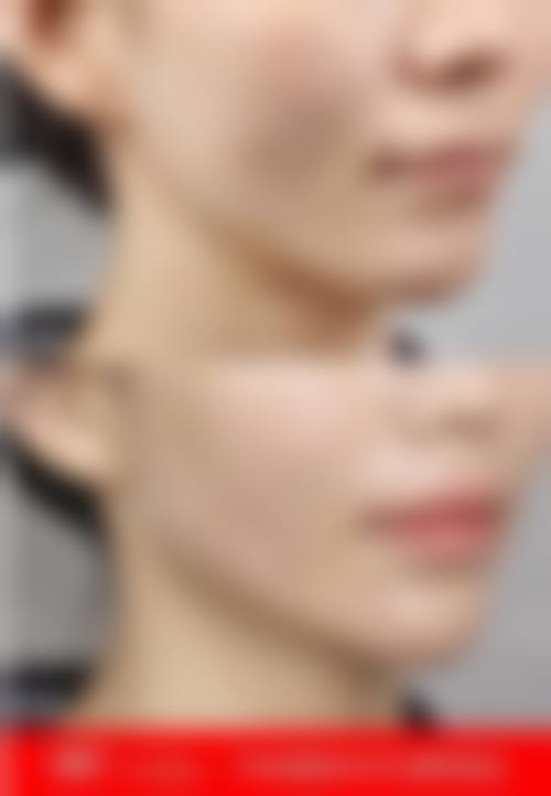 上海梵丽凯温医疗美容门诊部怎么样，地址在哪里