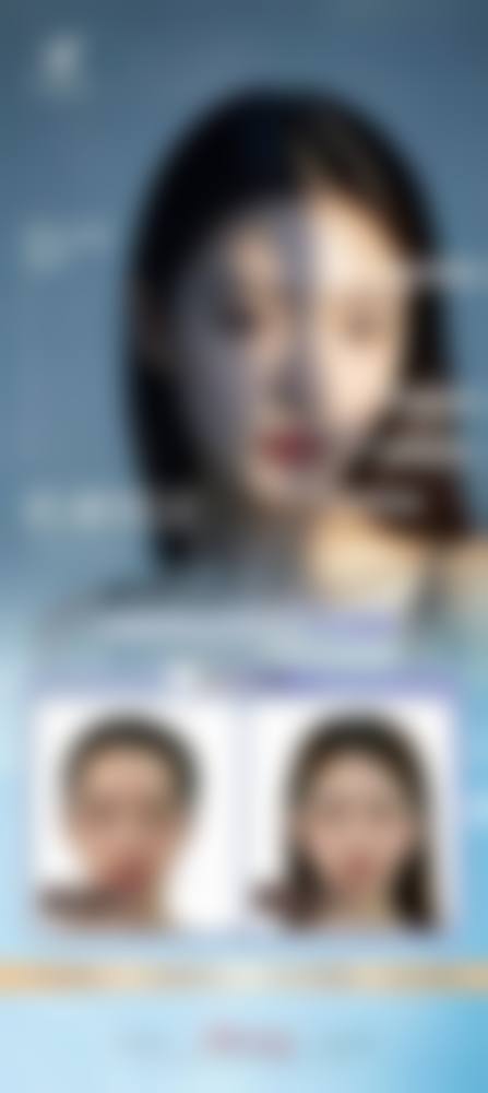 辽源邦定医疗美容诊所怎么样，怎么挂号，地址在哪儿