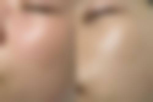 辽源邦定医疗美容诊所怎么样，价格表是怎样的