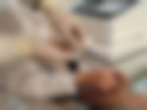 天津捷尔美医疗医疗门诊部（原德尔美客）地理位置与交通便利性