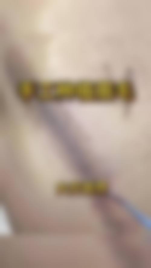 上海强龙飞医疗美容机构医生简介