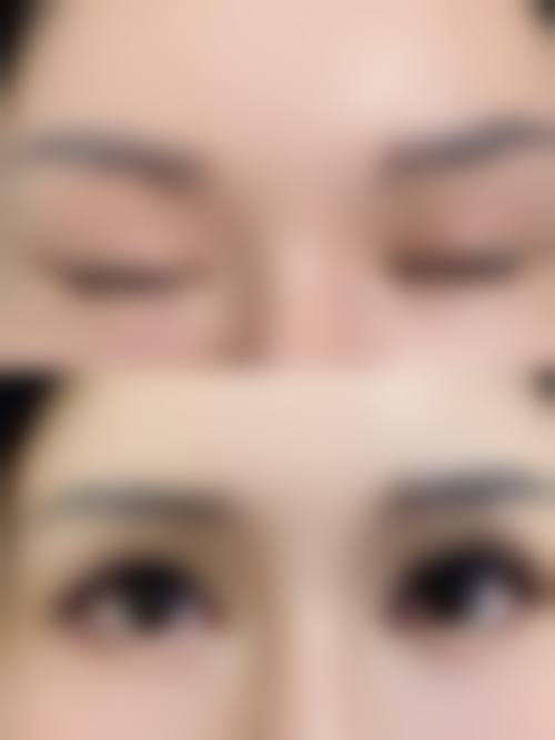 北京瑞丽舍整形美容医院项目特色