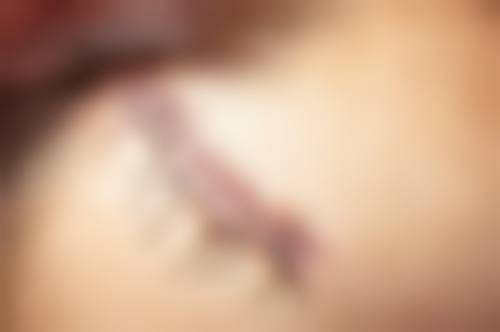 厦门中山医院 - 整形美容医院地址及乘车路线