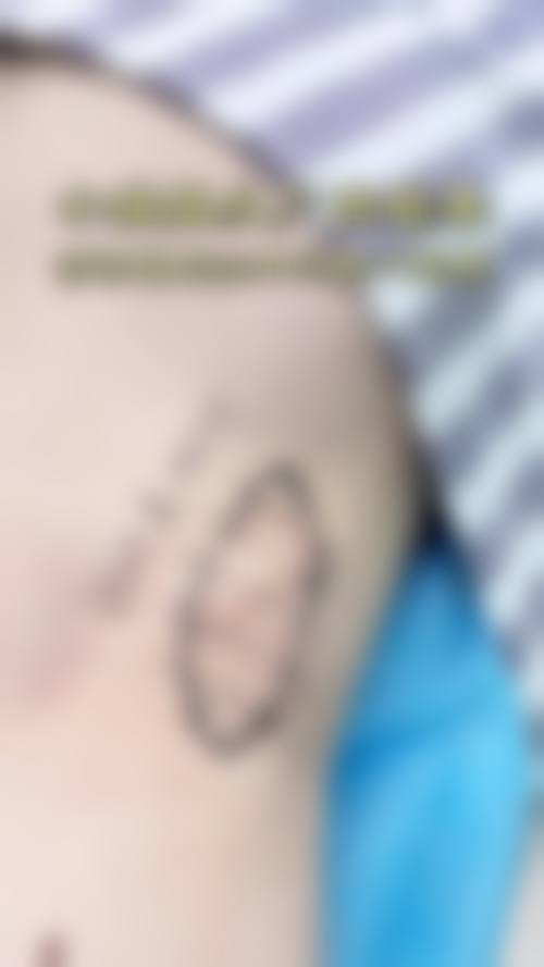 长春南关区卢立平医疗整形美容门诊部基本情况