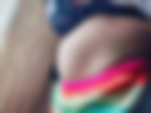 三、福州西美整形医院怎么样——口碑评价如何