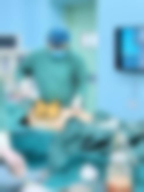 天津捷尔美医疗医疗门诊部（原德尔美客）擅长领域与科室设置