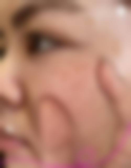 厦门中山医院 - 整形美容医院医生简介