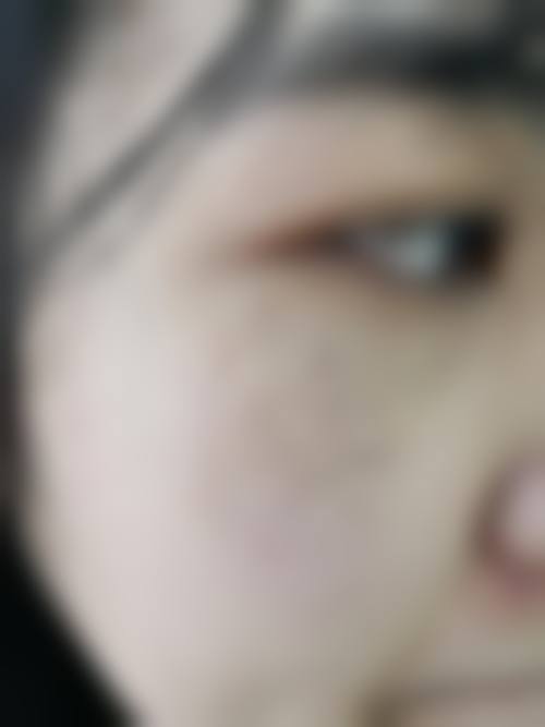 宜昌领美医疗美容门诊部怎么样，更擅长什么