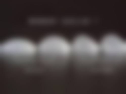 厦门中山医院 - 整形美容医院项目特色