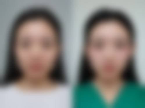 沈阳云惠美医疗美容门诊正规吗