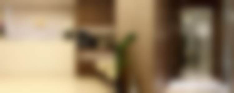 韩国高益秀整形外科相关医生情况