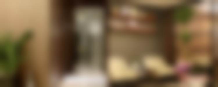 韩国高益秀整形外科资质