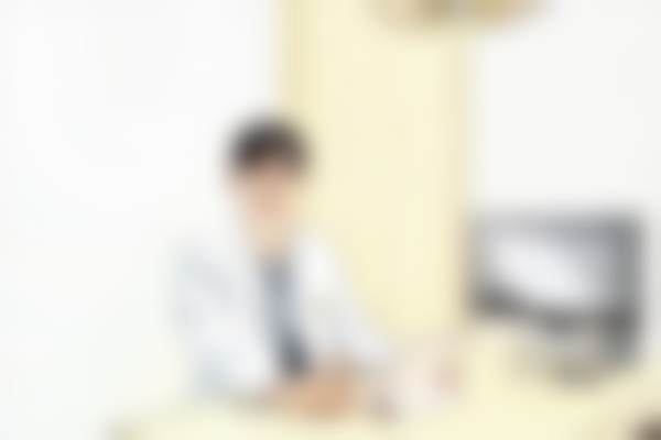 韩国圣品整形外科医生经验情况