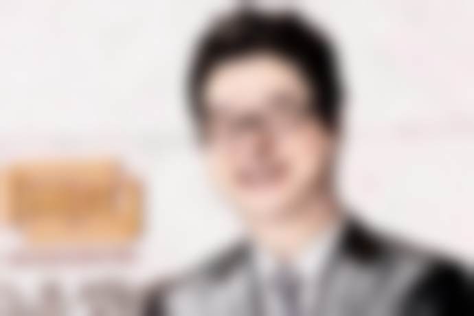 韩国高益秀整形外科正规吗