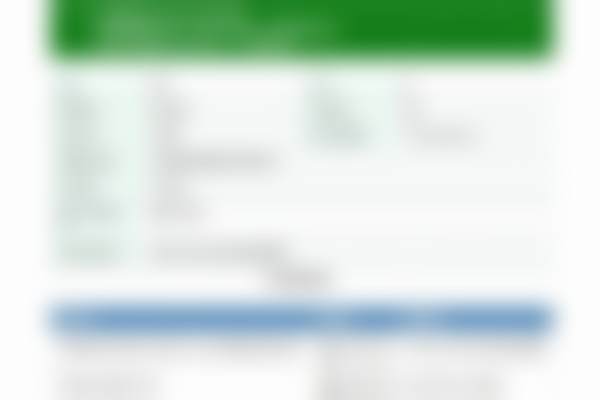 大同平城清木医疗美容门诊部顾客实例