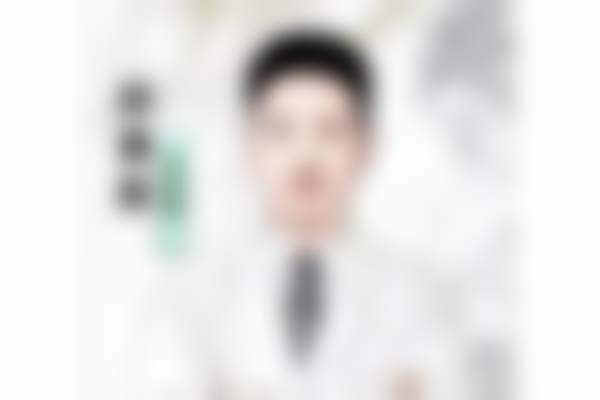 大同平城清木医疗美容门诊部更擅长什么