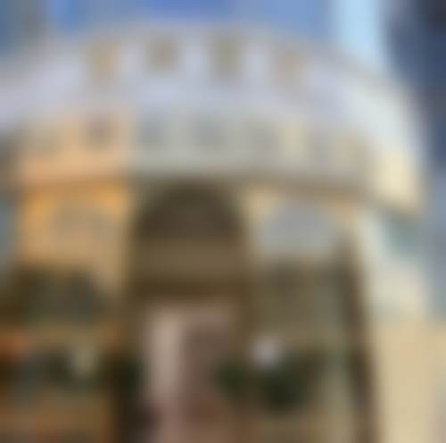 南宁微美医疗美容门诊部怎么样