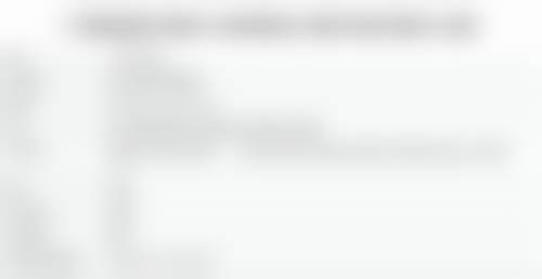 南宁微美医疗美容门诊部价格表