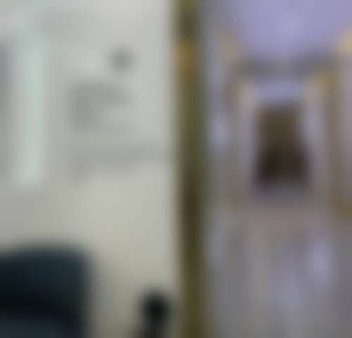 南宁微美医疗美容门诊部顾客实例