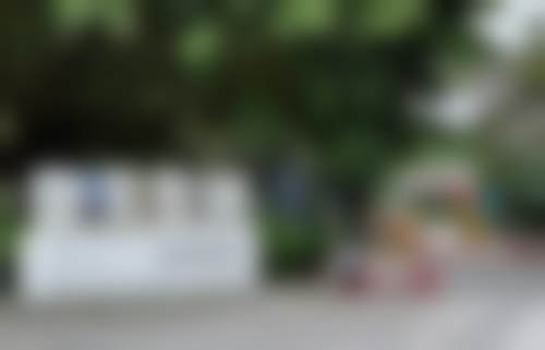 南宁微美医疗美容门诊部更擅长什么