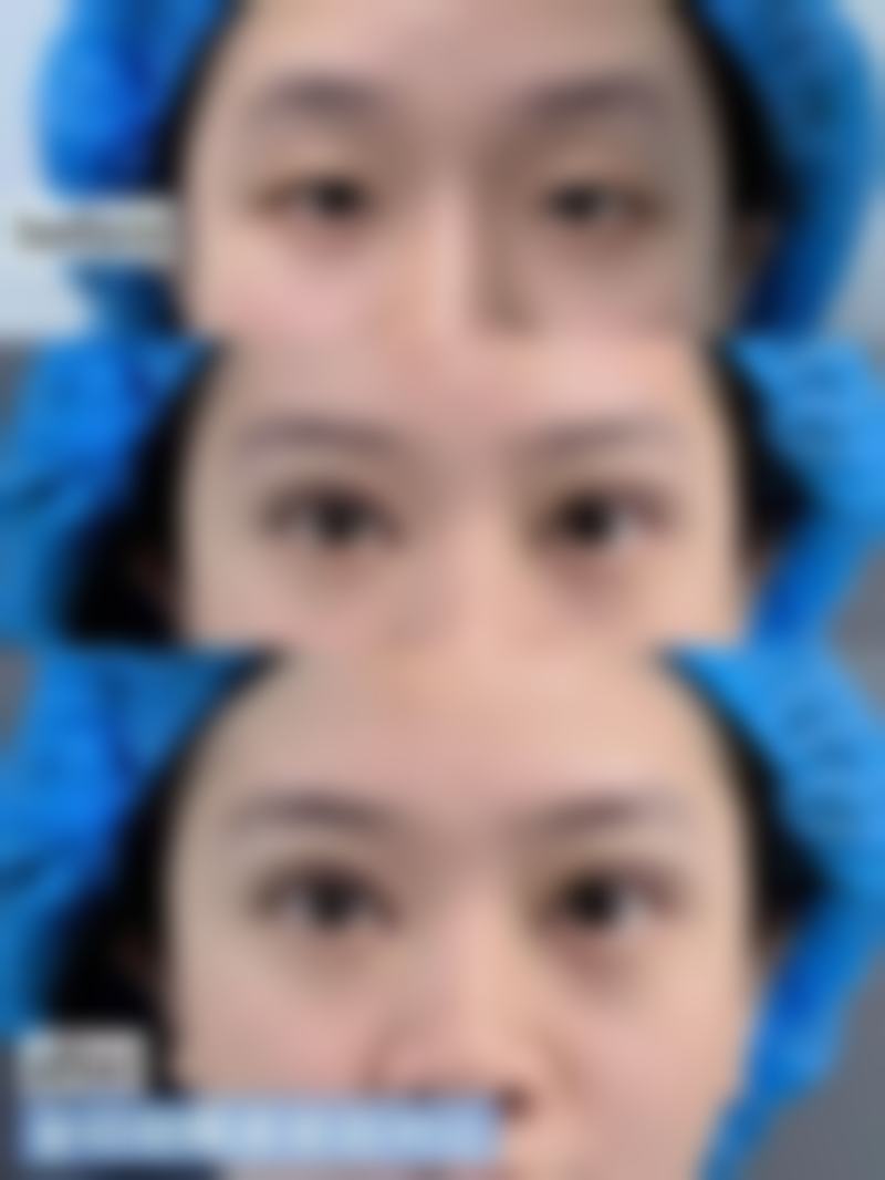 沈阳云惠美医疗美容门诊上班时间及地址