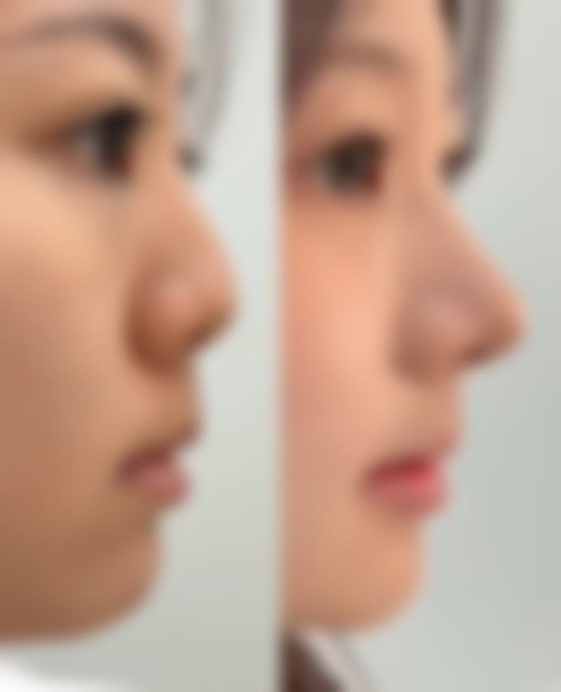 长春南关区卢立平医疗整形美容门诊部地址在哪里