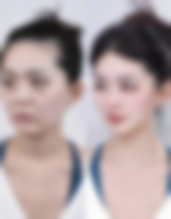 厦门李不美医疗美容诊所怎么挂号，地址在哪儿