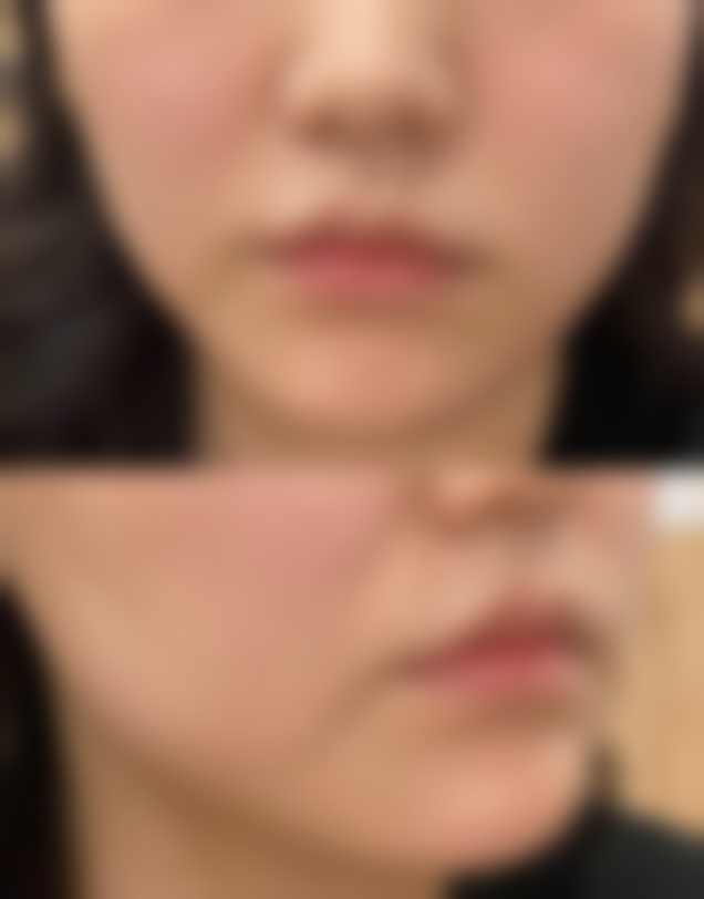 北京美奥怡和诊所价格表