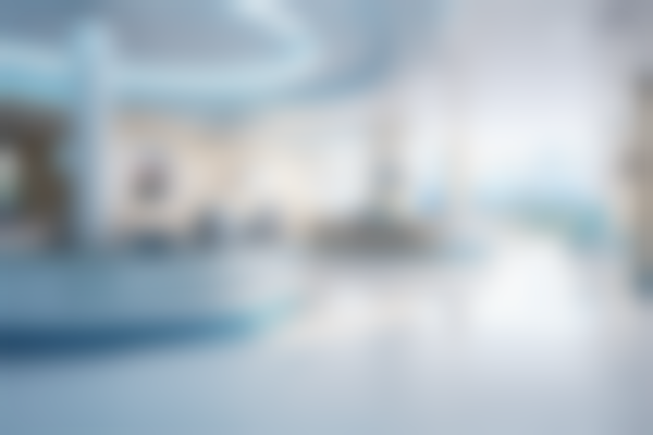 郑州美眼医疗美容诊所