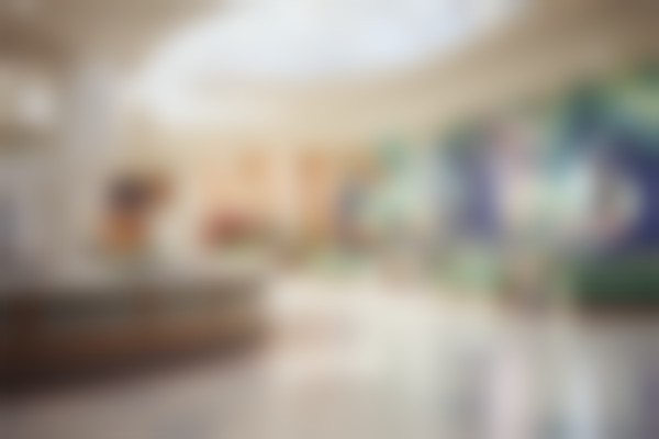 大同圣莲心整形医疗美容诊所